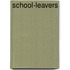 School-leavers