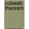 Cobweb theorem by Borghans