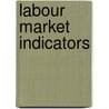 Labour market indicators door Grip