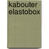 Kabouter elastobox
