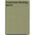 Mannose-Binding Lectin