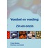 Voedsel en voeding