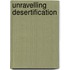 Unravelling Desertification