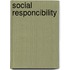 Social responcibility