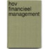 HOV financieel management