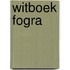 Witboek fogra
