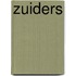 Zuiders