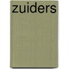 Zuiders by Unknown