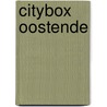 Citybox Oostende door S. Maes