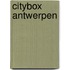 Citybox Antwerpen