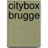 Citybox Brugge