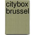 Citybox Brussel