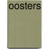 Oosters