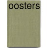 Oosters by Unknown