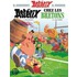 Asterix