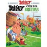 Asterix door R. Goscinny