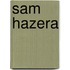 Sam Hazera