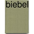 Biebel