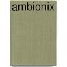 Ambionix door W. Swerts