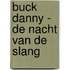 Buck Danny - De nacht van de slang
