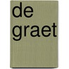 De Graet by H. Peusens