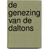 De genezing van De Daltons