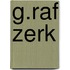 G.Raf Zerk