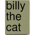 Billy the Cat