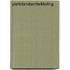 Plattelandsontwikkeling