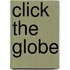 Click the globe