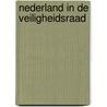 Nederland in de veiligheidsraad door Directie Verenigde Naties