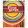 First steps by Robert Loftin