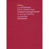 Voeding door Wouter Klootwijk