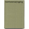 Normverva(n)ging by Unknown