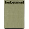 Herbeumont by Unknown