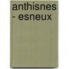 Anthisnes - Esneux door Onbekend