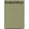 BrabantDorp by Unknown