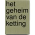 Het geheim van De Ketting