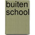Buiten school