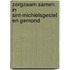 Zorgzaam samen in Sint-Michielsgestel en Gemond
