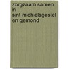 Zorgzaam samen in Sint-Michielsgestel en Gemond door Toni Rietveld