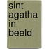 Sint Agatha in beeld