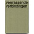 Verrrassende verbindingen