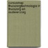 Cursusmap thuiszorgtechnologie in thuiszorg en ouderenzorg