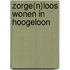 Zorge(n)loos wonen in Hoogeloon
