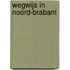 Wegwijs in Noord-Brabant