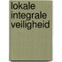Lokale integrale veiligheid