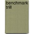 Benchmark TRILL