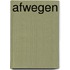 Afwegen