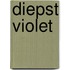 Diepst violet